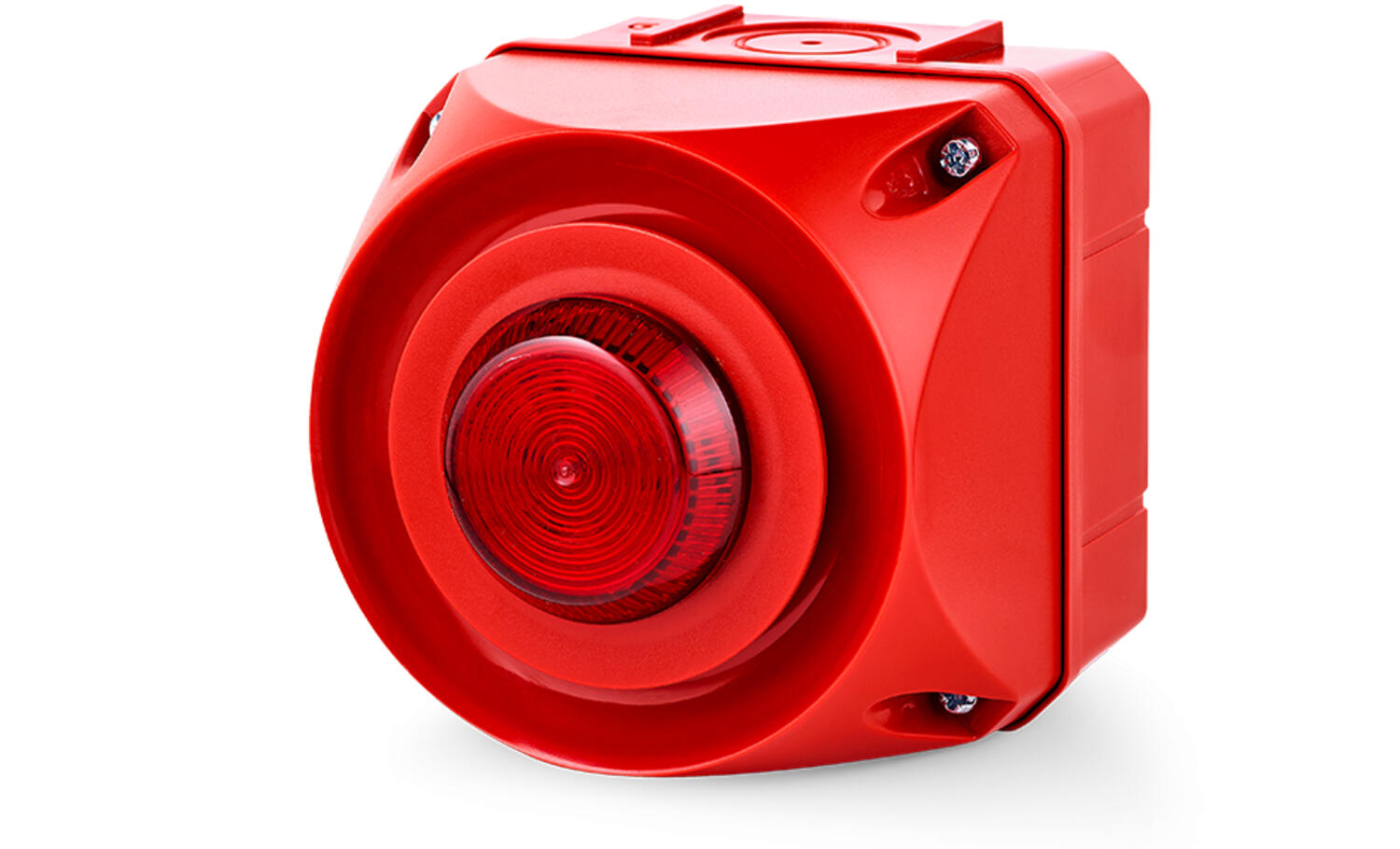 ADS-T RÖD 24V ACDC.png