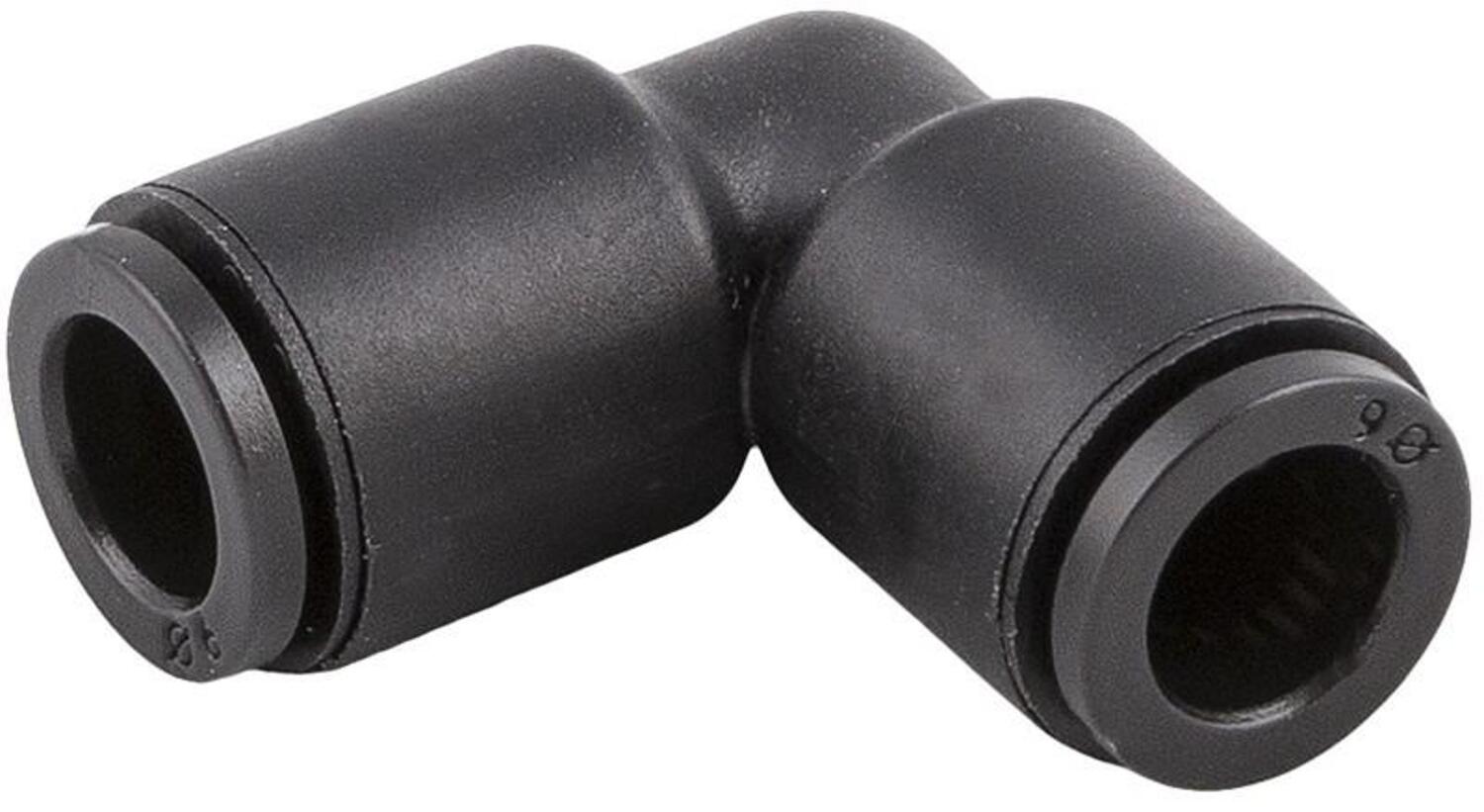 Angle connection, splice