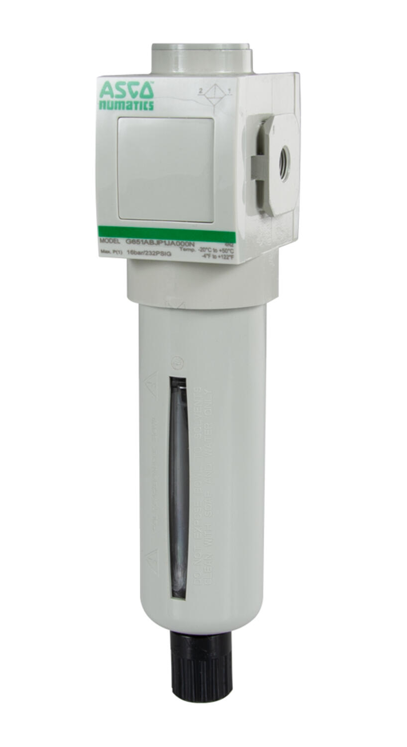 Asco 651 Partikelfilter.png