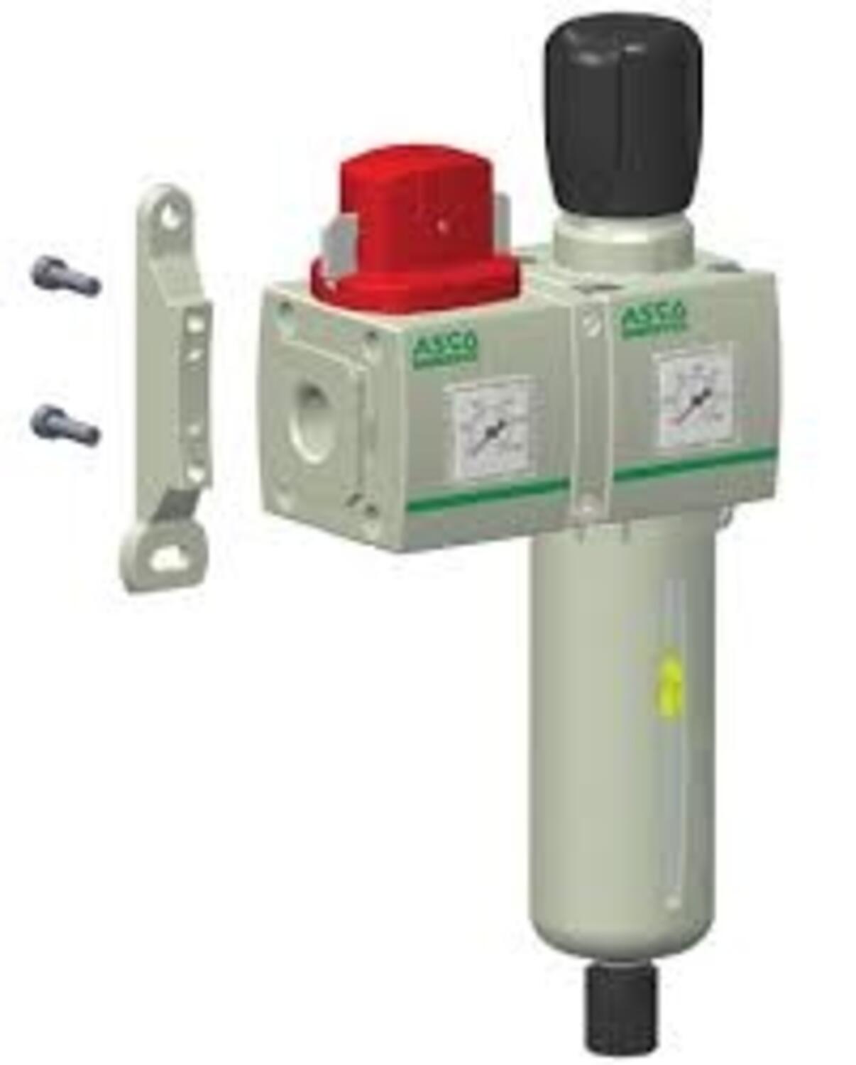 Asco sparepartbracket.jpg