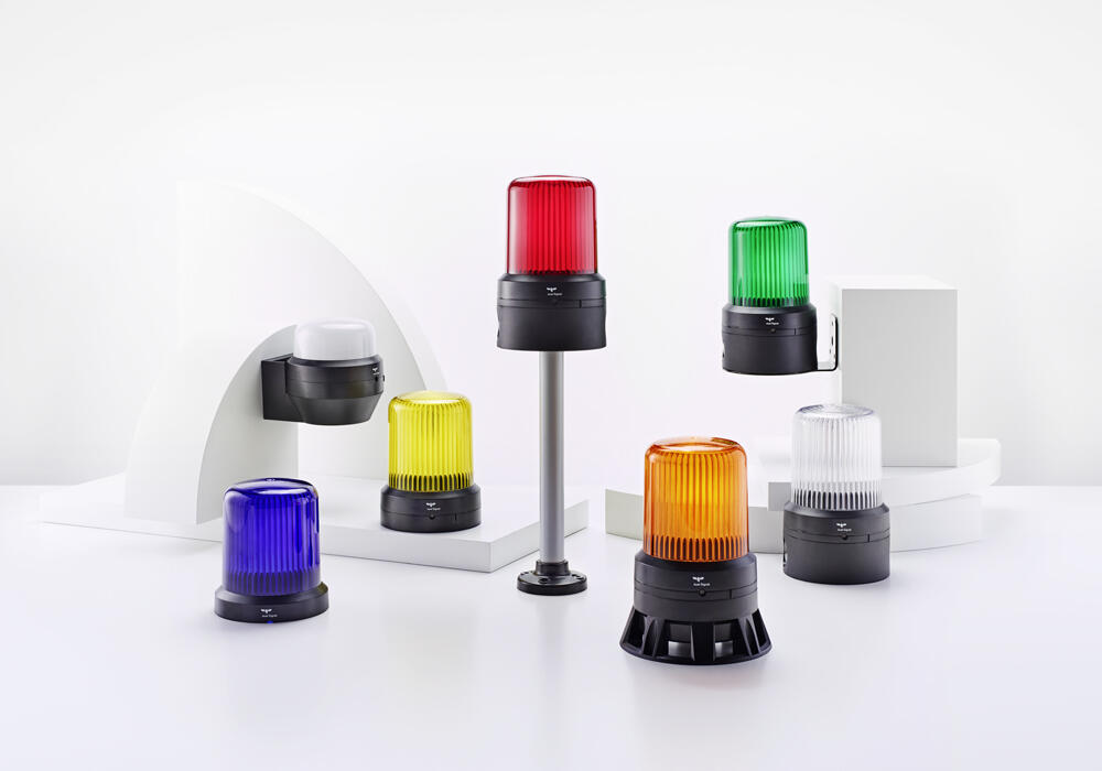 AuerSignal_RSerie_Category Picture (4).jpg