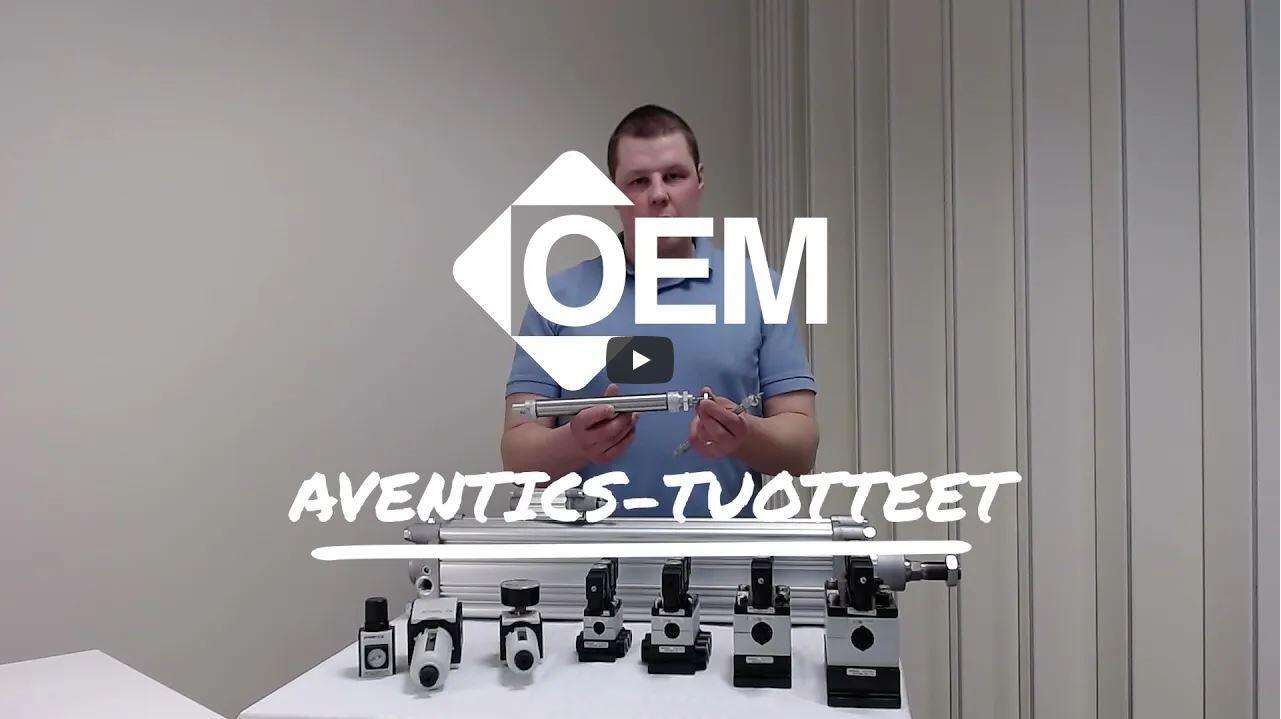 Aventics video.JPG