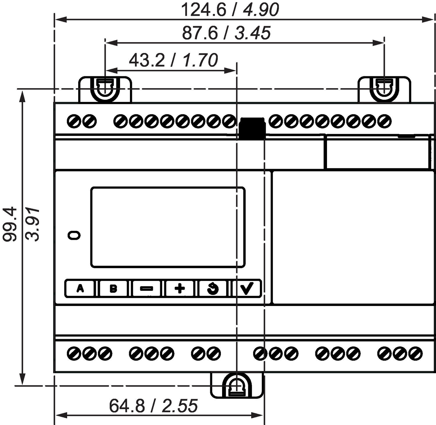 B26_2GS_2GC_047_glossy_face_cotes.eps