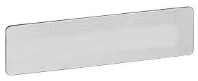 BA-174599-WEB-R.jpg