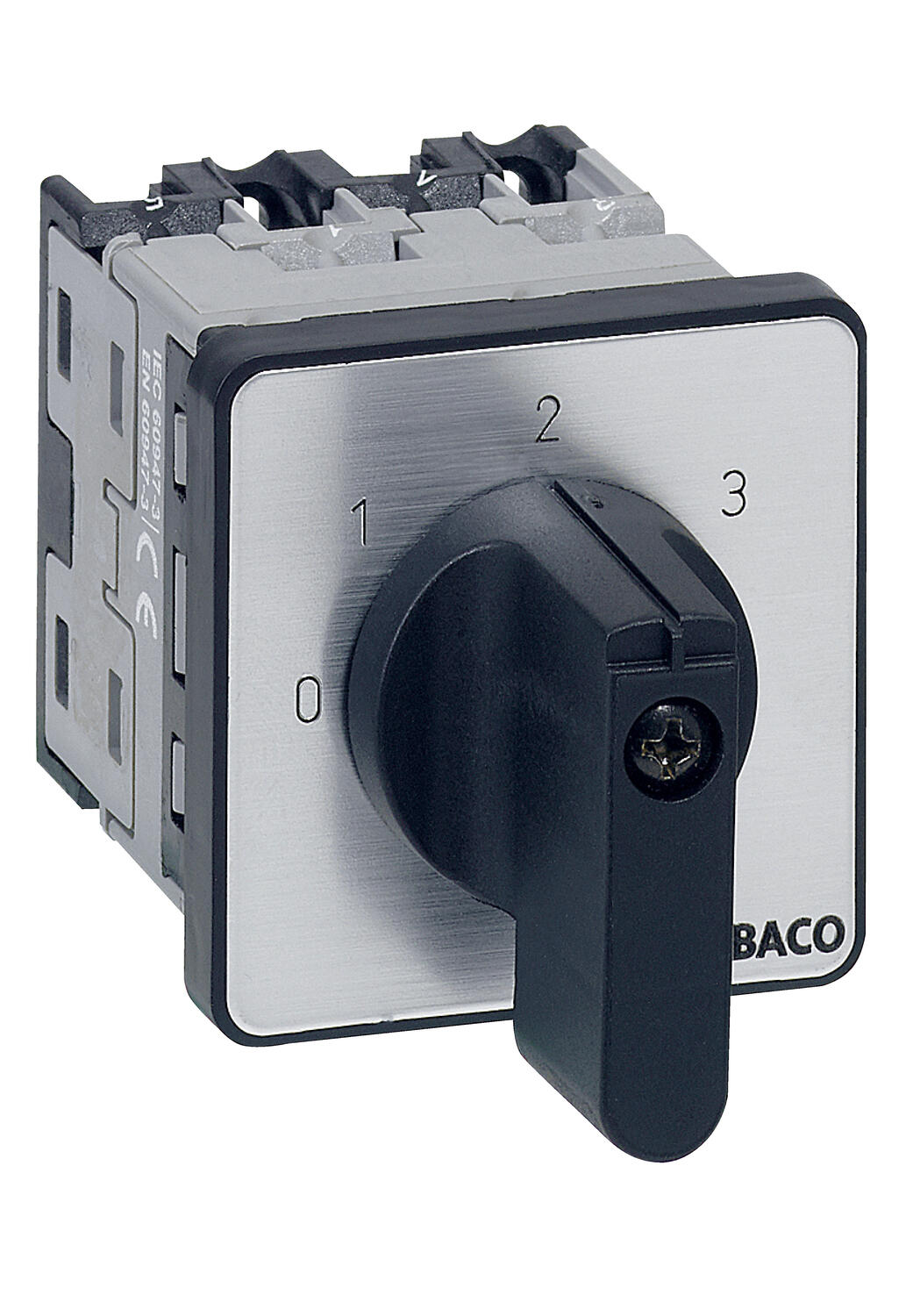 BACO_227621_PR_ONE_Kamströmställare.eps