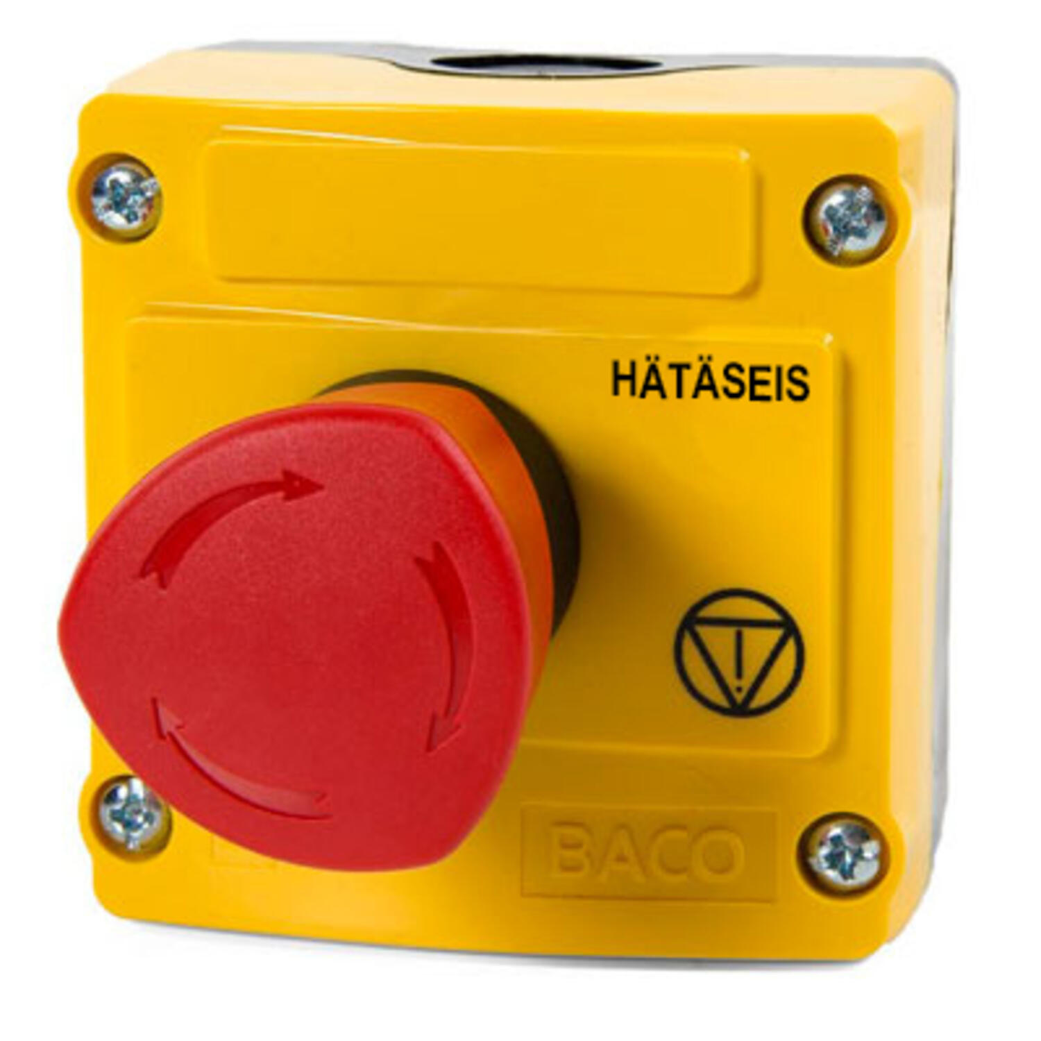 BACO_koteloitu-painike_emergency-stop_FI.jpg