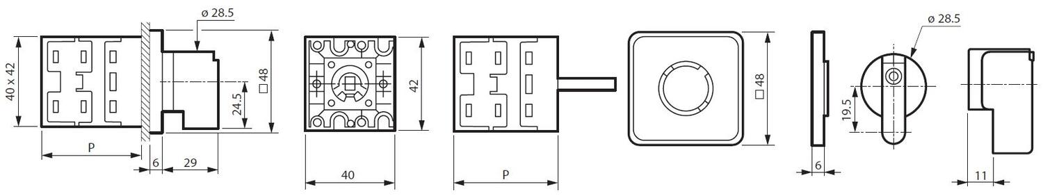 BACO PR ONE MEASSURE 16 A.jpg