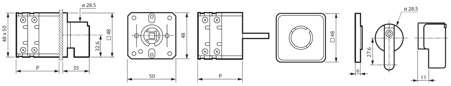 BACO PR ONE MEASSURE 25 A.jpg