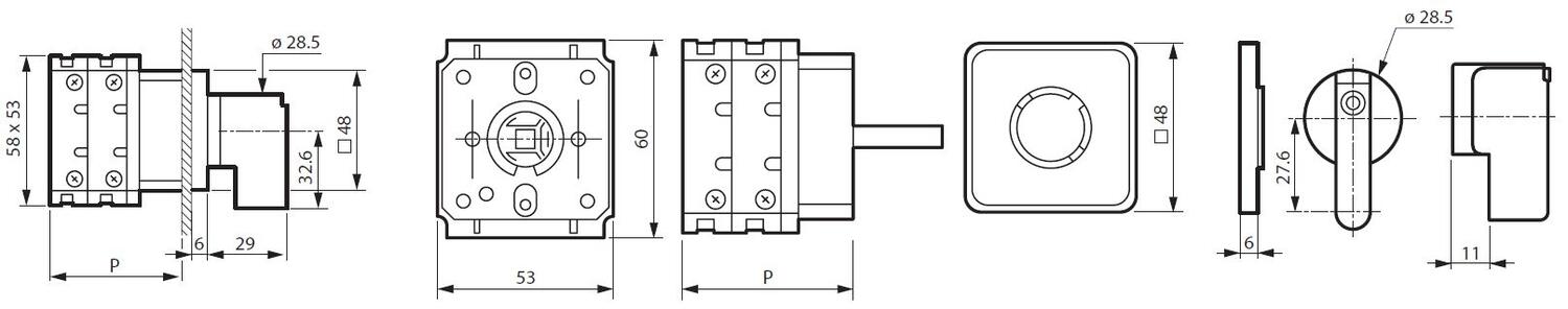 BACO PR ONE MEASSURE 32 A.jpg