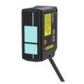 BD-030.png