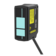 BD-030.png