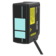 BD-065.png