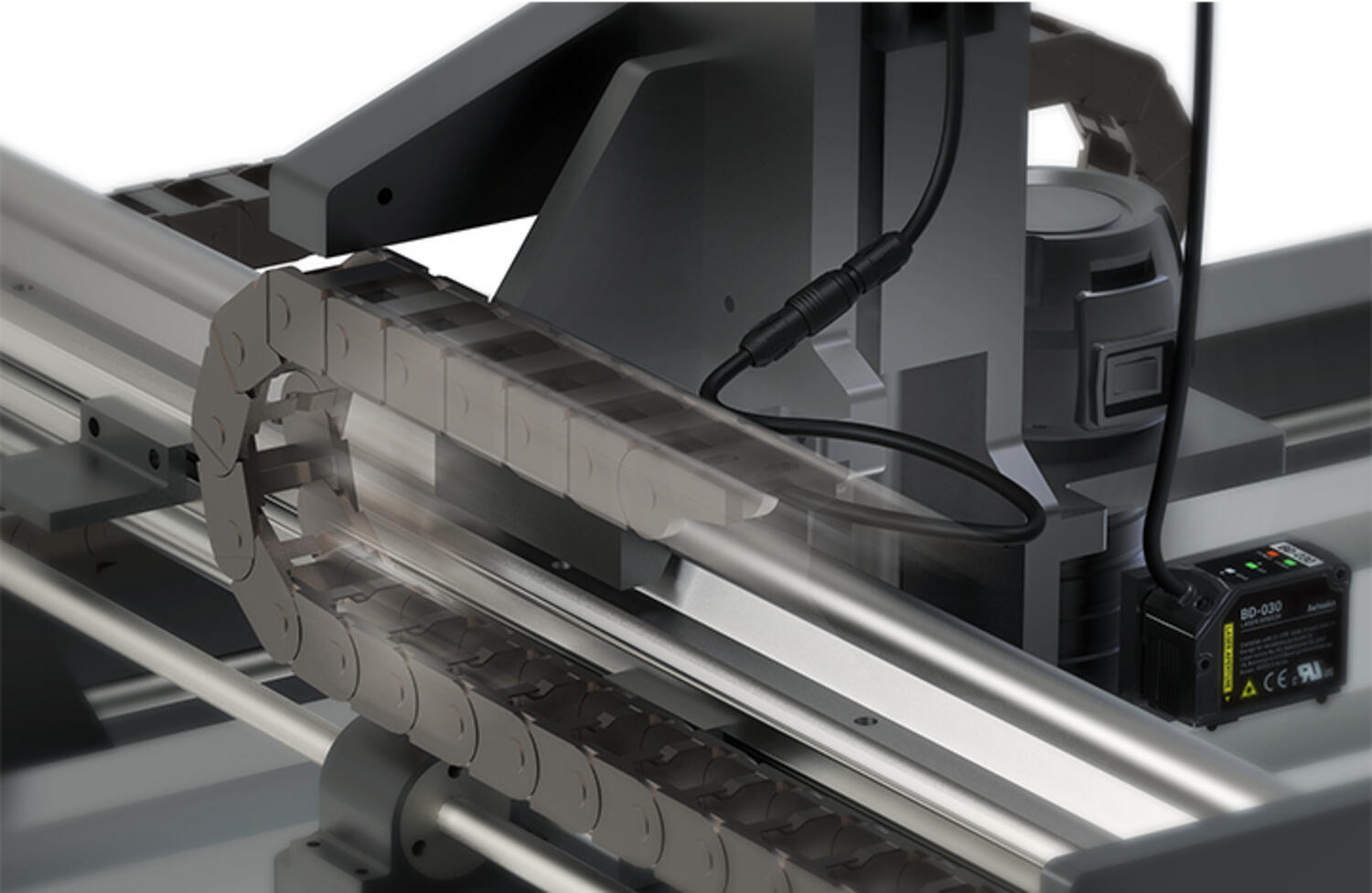 BD_durable cable02.png