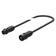 BD-series cable.png