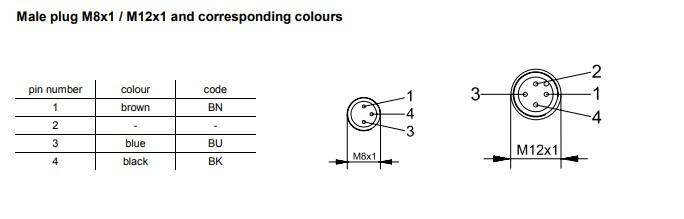 Bernstein Capasitive connector.jpg