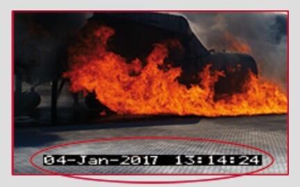 Bild datumvisning.jpg