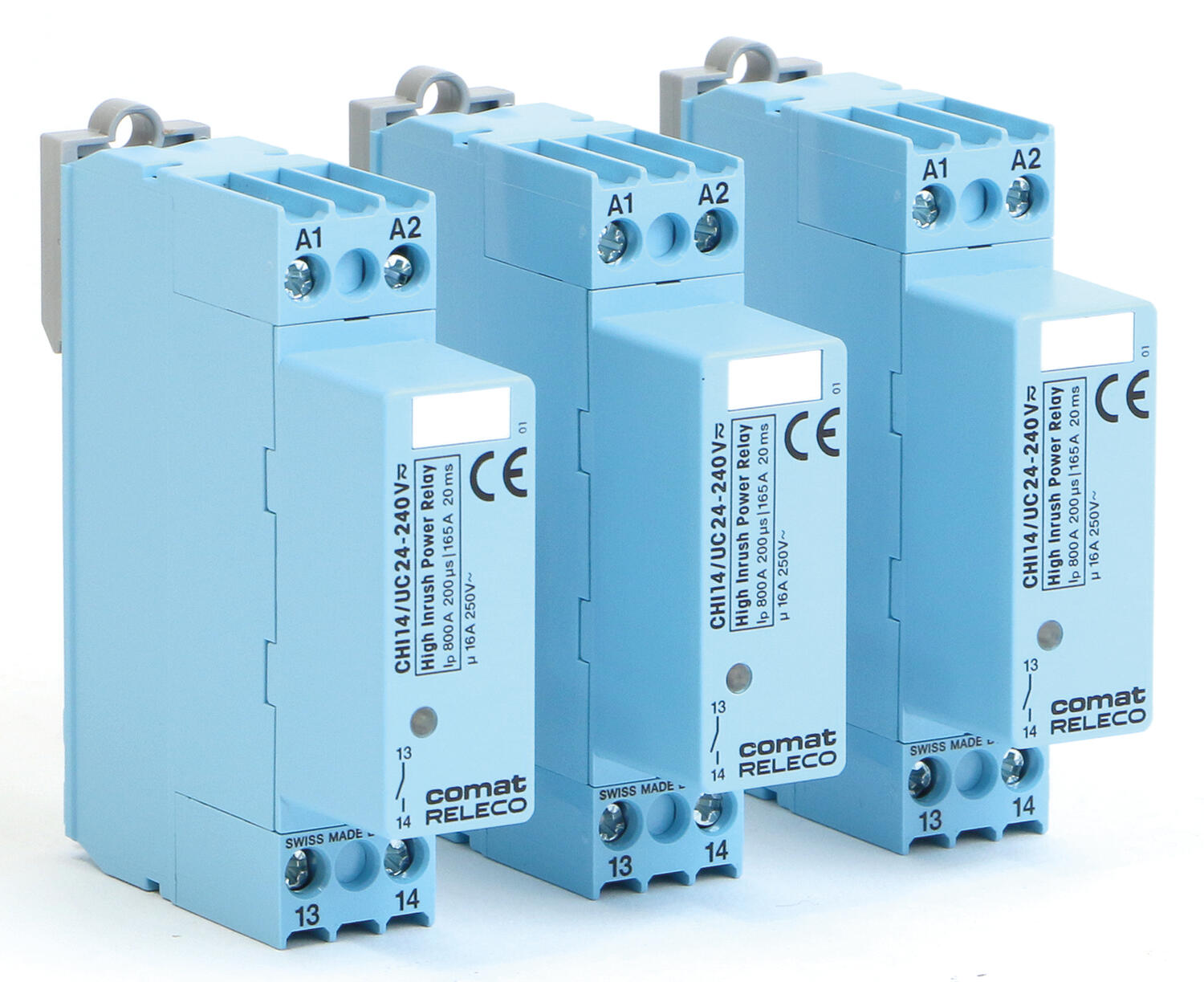 Bild_Gruppe_CHI14 edit.tif