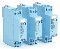 Bild_Gruppe_CHI14 edit.tif