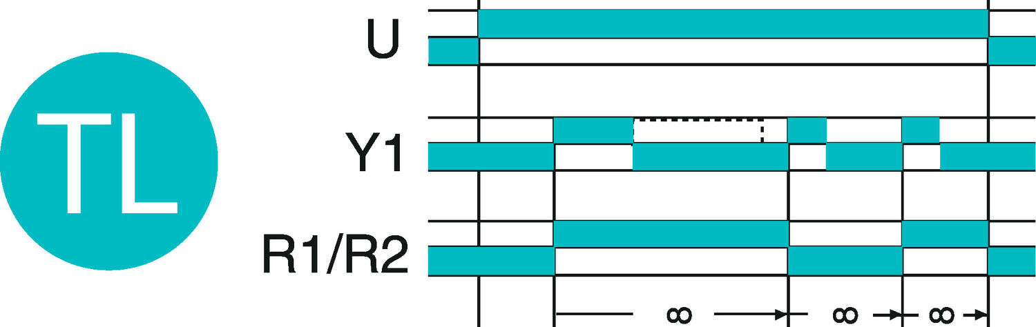 BM2R_function_TL.eps