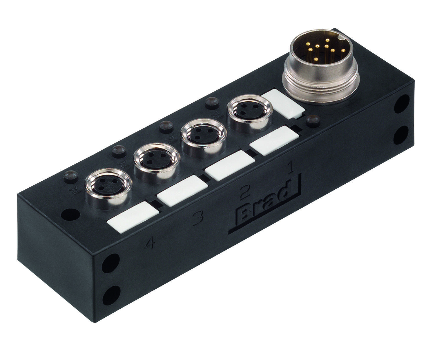 Brad Sensor M8 Box.tif