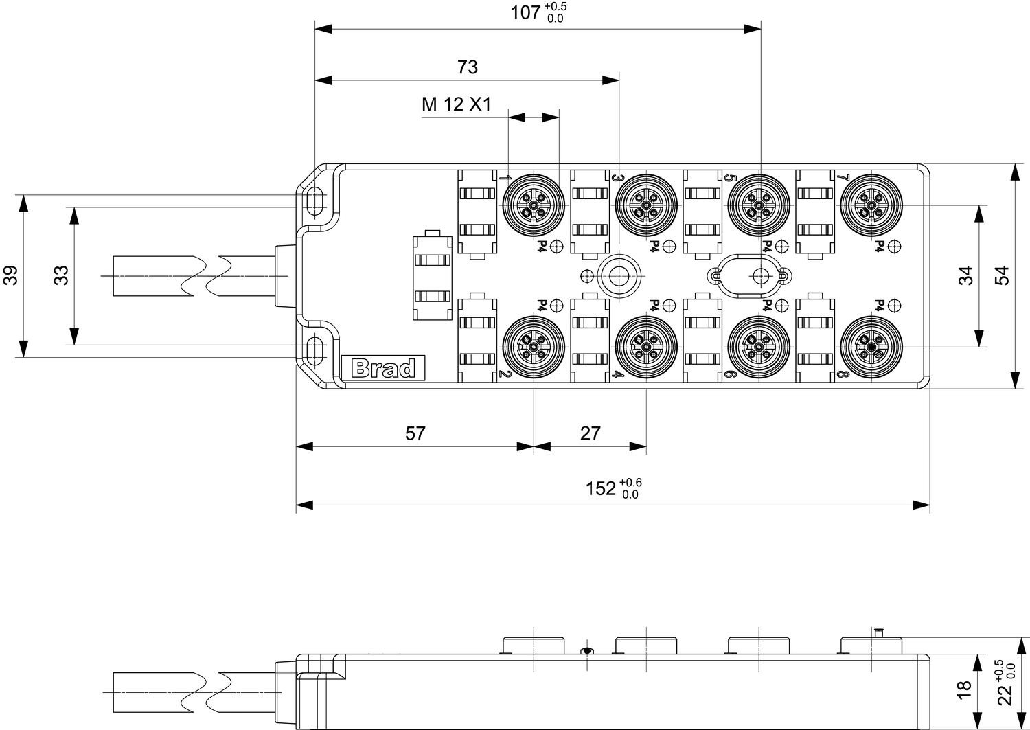 BTB800P-FBW_dimensions.eps