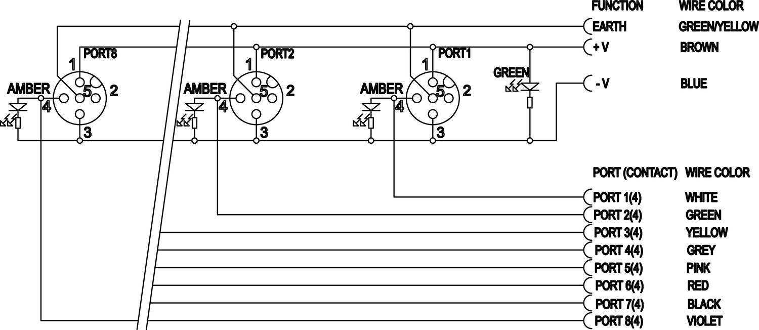 BTB800P-FBW_wiring_diagram.eps
