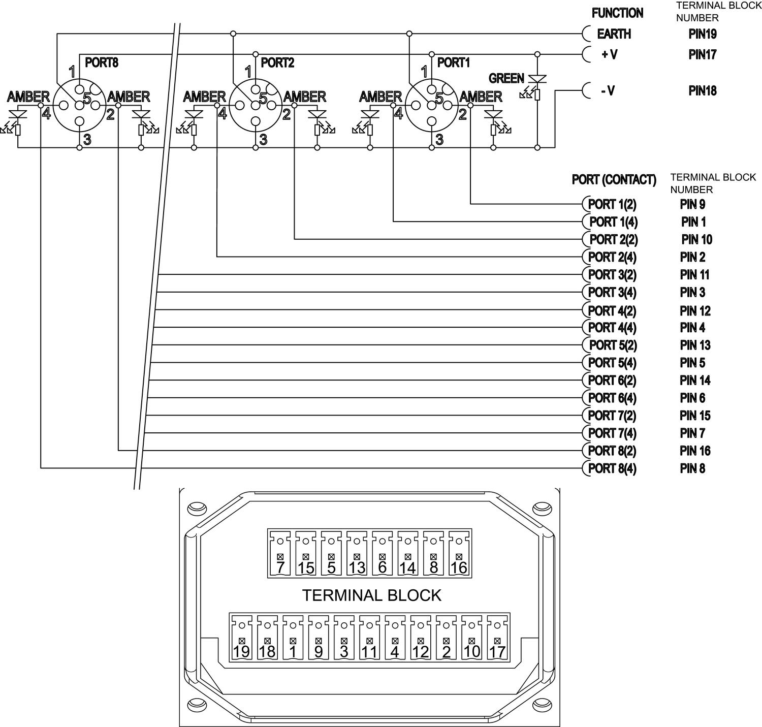 BTB803P-FBA_wiring_diagram.eps