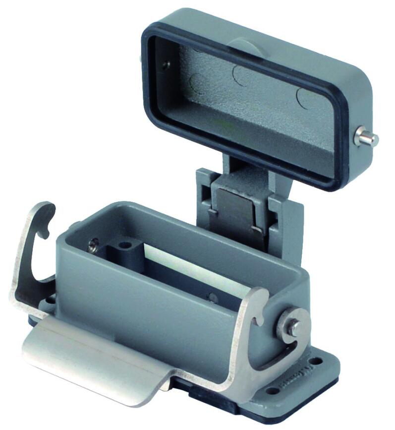 Bulkhead mount + cover.tif