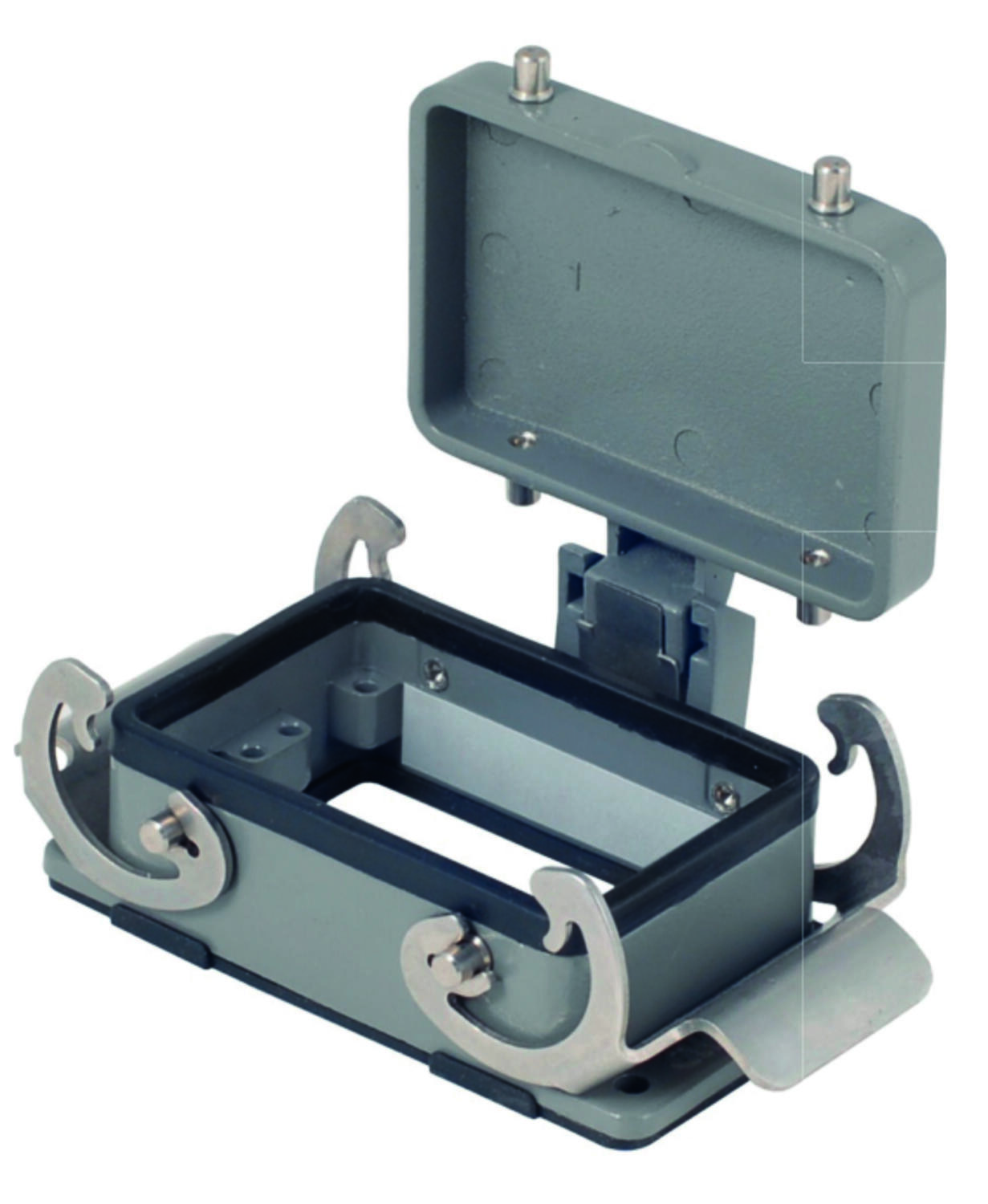 Bulkhead mounting + cover.tif