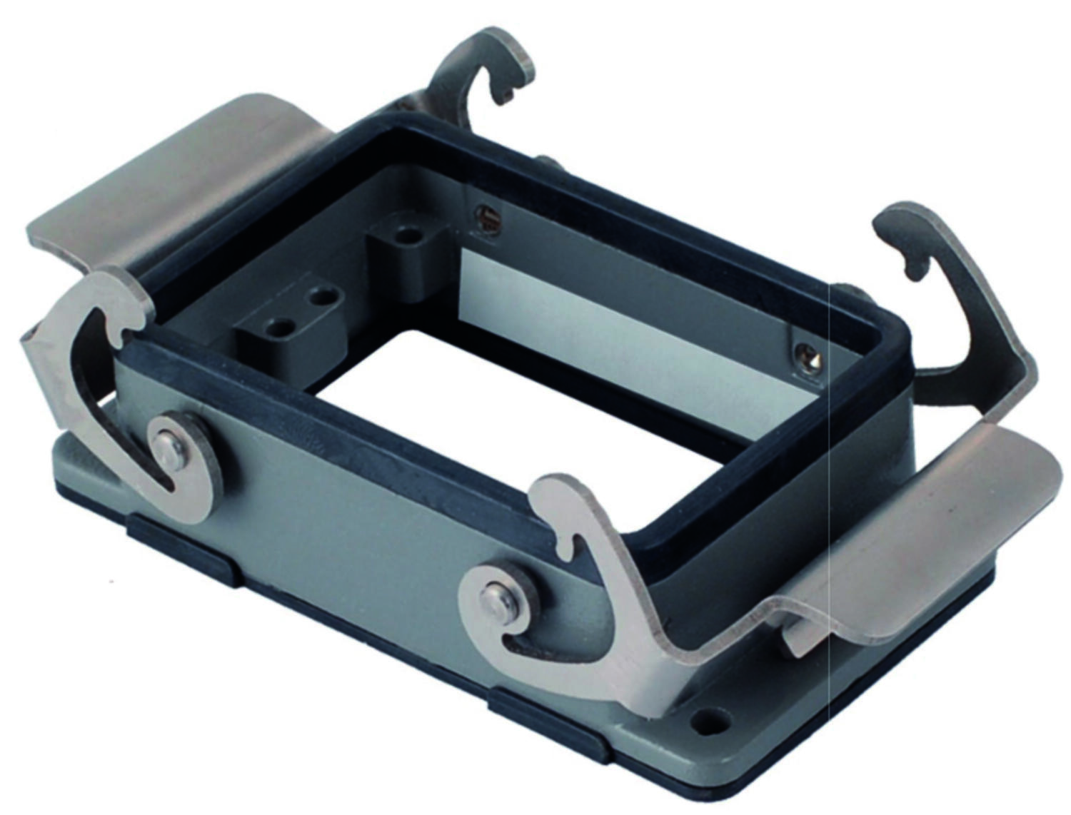 Bulkhead mounting.tif