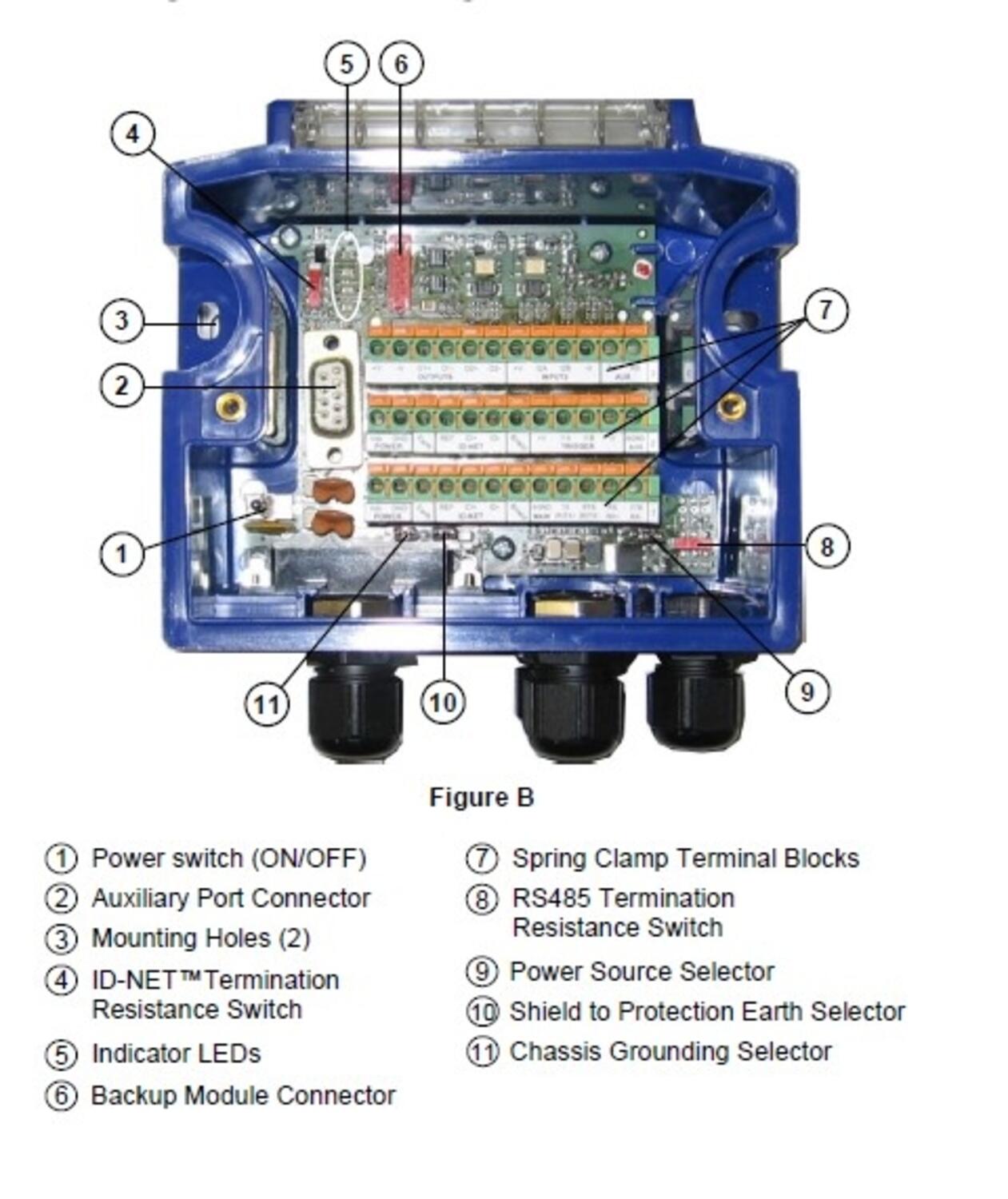 CBX100 technical_1.jpg