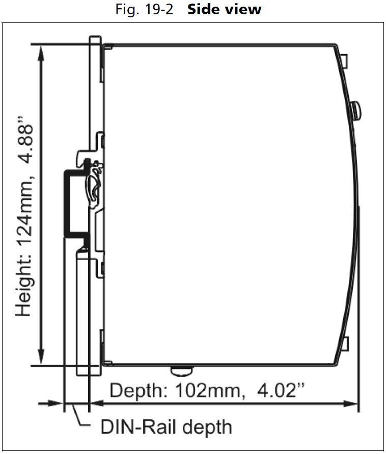 cd5e241_Front view.JPG