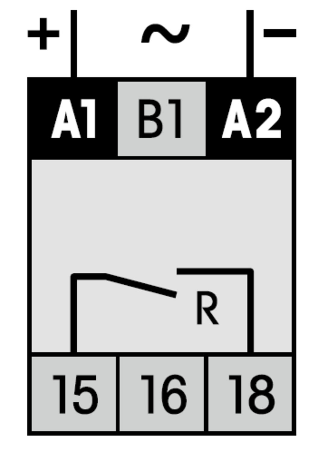 CIM14_Connection Diagram.tif