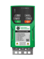 Commander-C-general-purpose-ac-variable-speed-drive-control-techniques.png