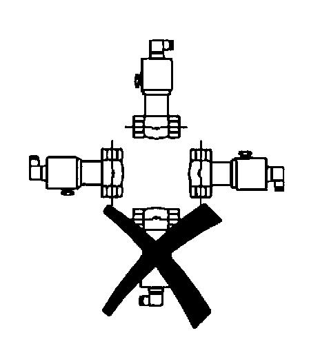 Connection. Image 1.