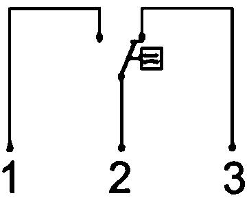 Connection. Image 2.