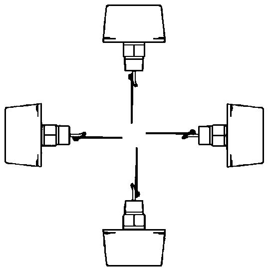 Connection to model CRG
