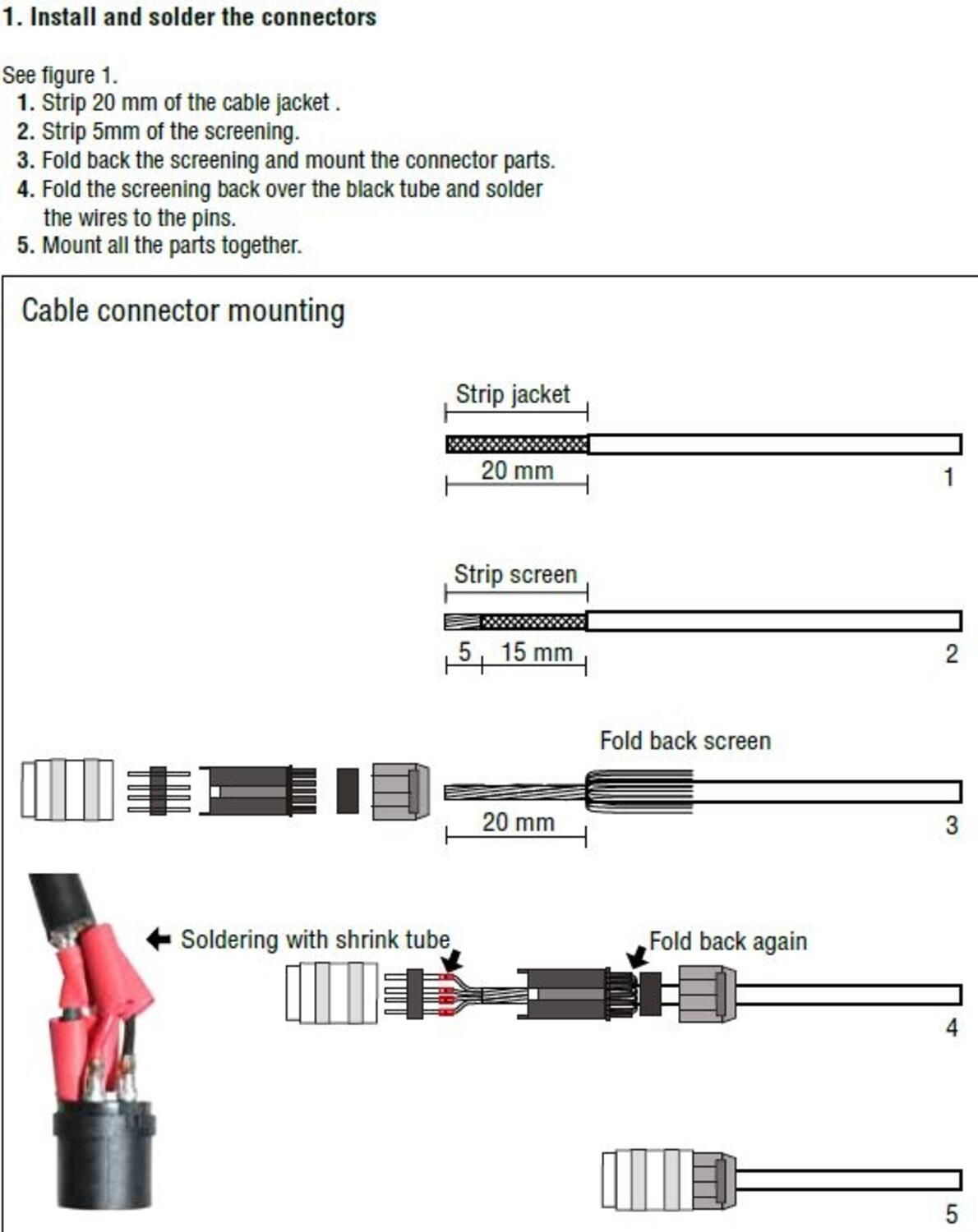 connector tec2.JPG