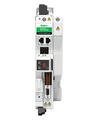 control-techniques-digitax-hd-small-servo-drives.png