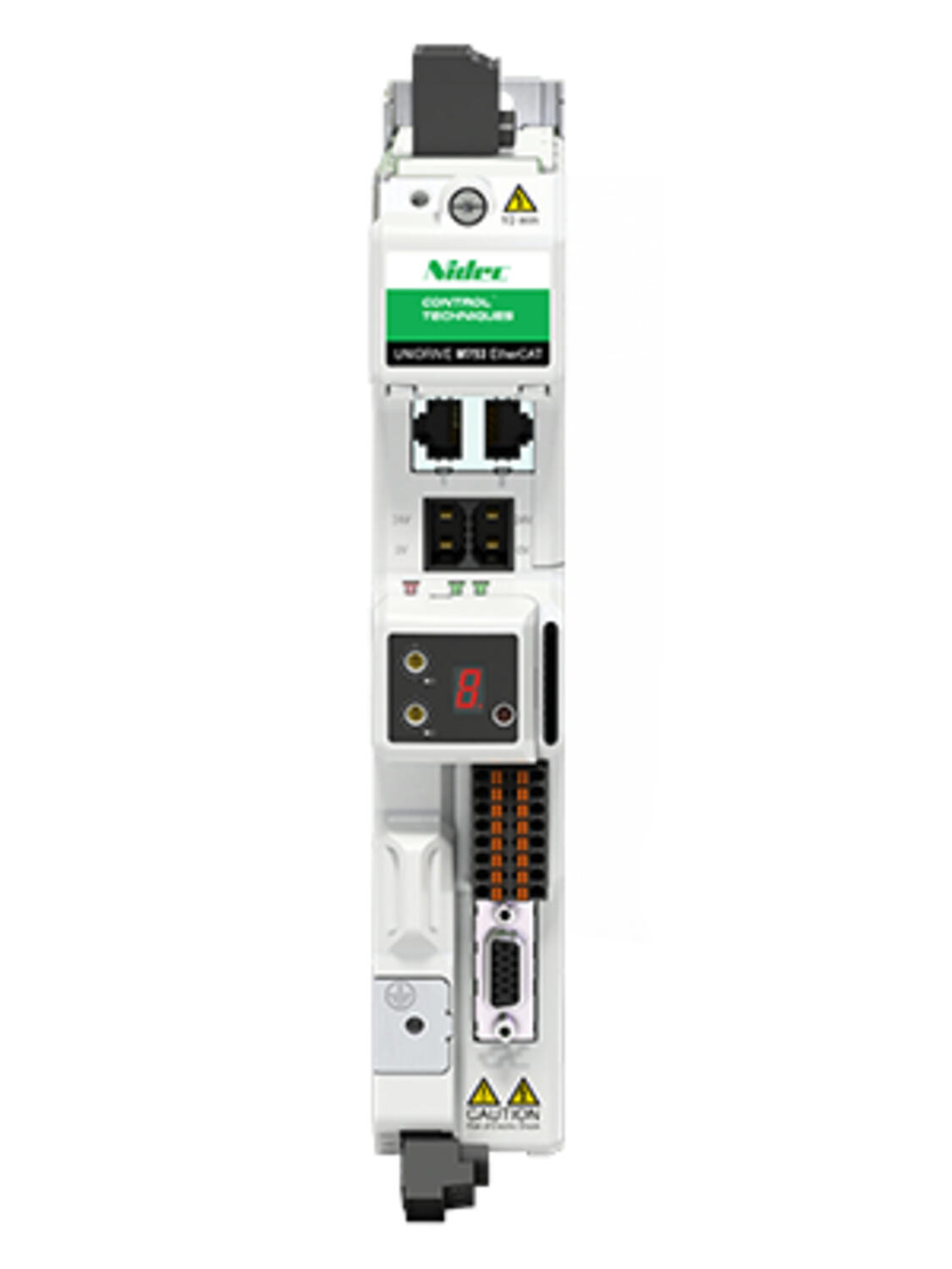 control-techniques-unidrive-m753-ethercat-servo-drive.png