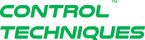 CONTROLTECHNIQUES.eps