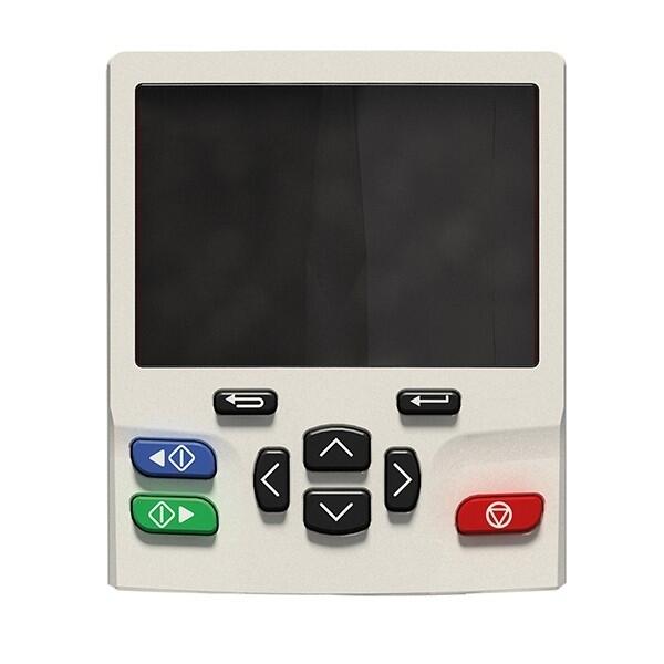 controltechniquesremotekeypad82400000019600withrealtimeclockmainimage.jpg