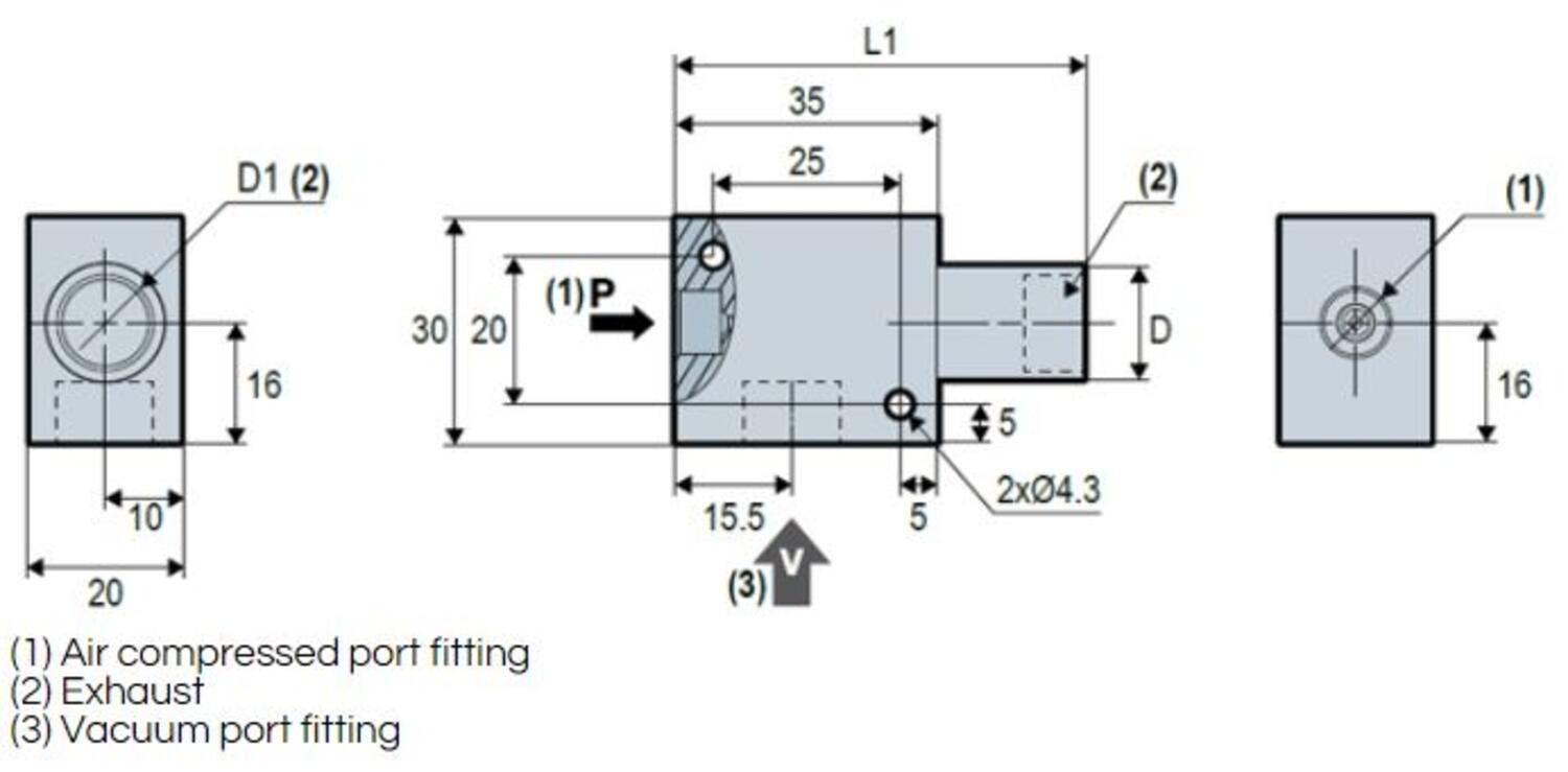 Coval GVEC15T18 ritning.JPG