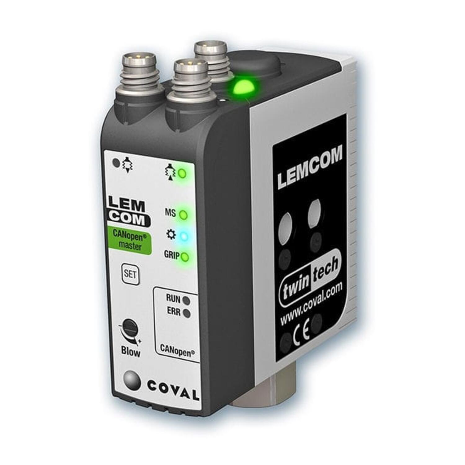 Coval LEMCOM CANopen master.jpg
