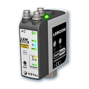 Coval LEMCOM Ethernet Master.jpg