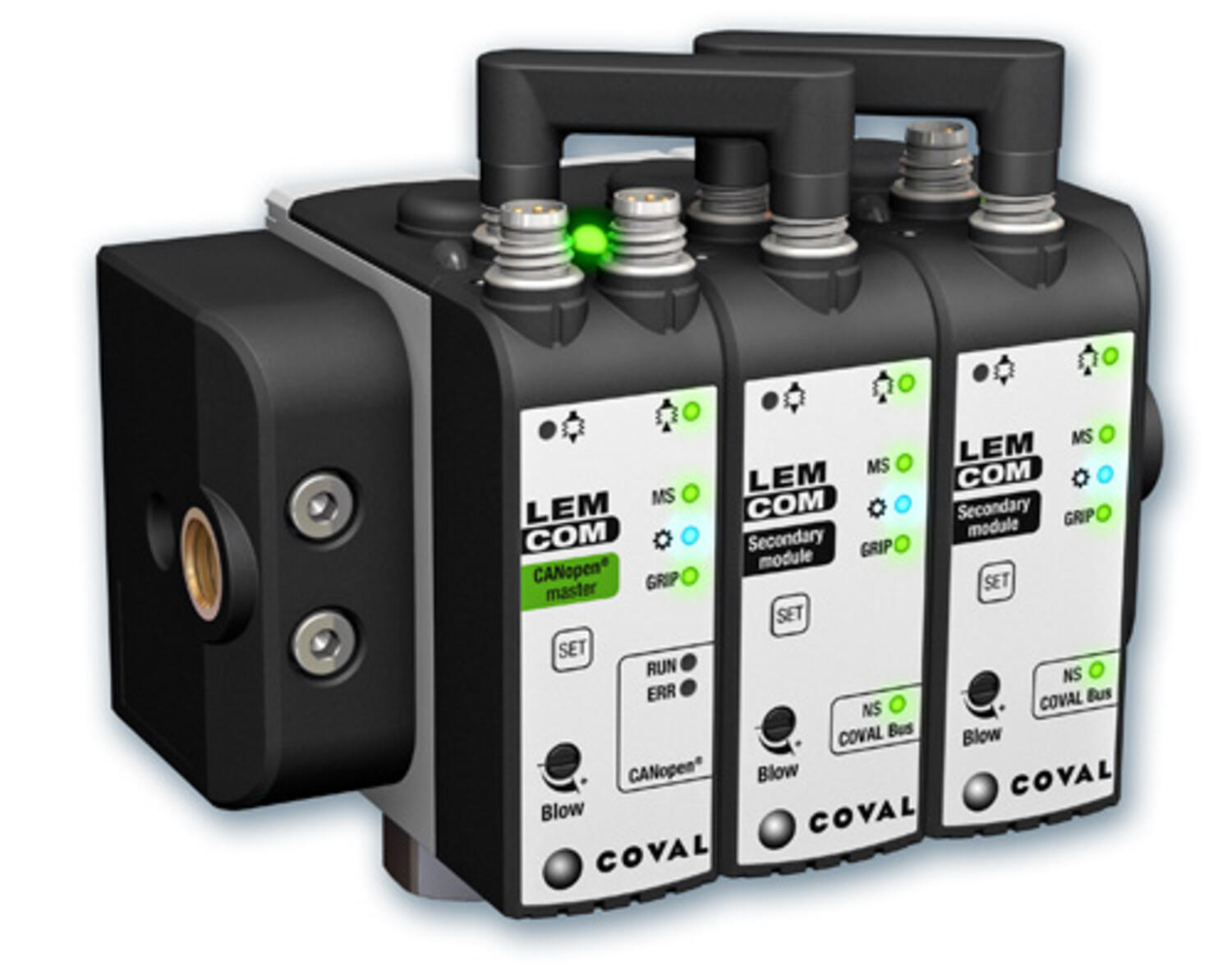 Coval LEMCOM grupp.jpg