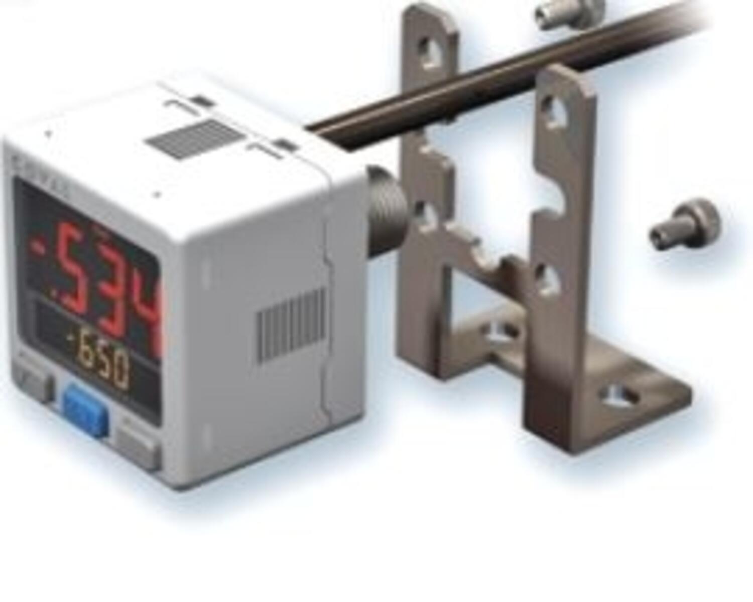 Coval PSD PSDFIXB.jpg