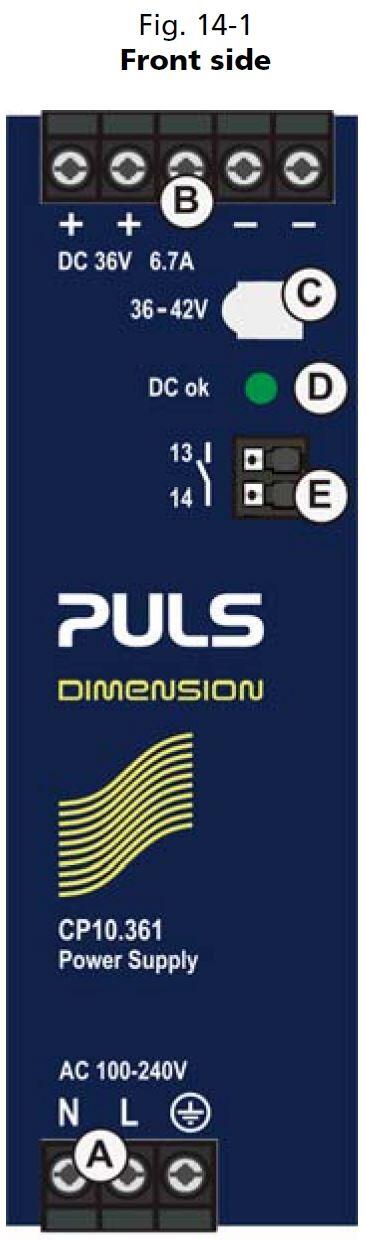 cp10e361_Front side.JPG