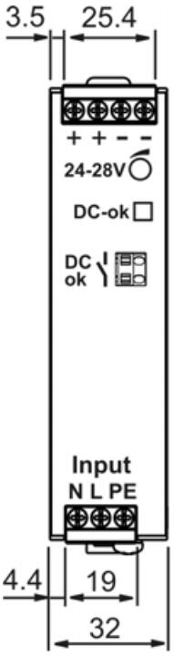 cp5e241_front view.png