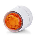 CS1_white_orange.tif